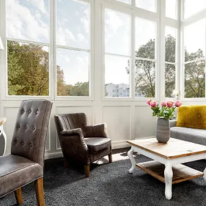Alsterblick Boutique Hamburg-Harburg