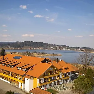 Wiesbauer , Füssen Duitsland